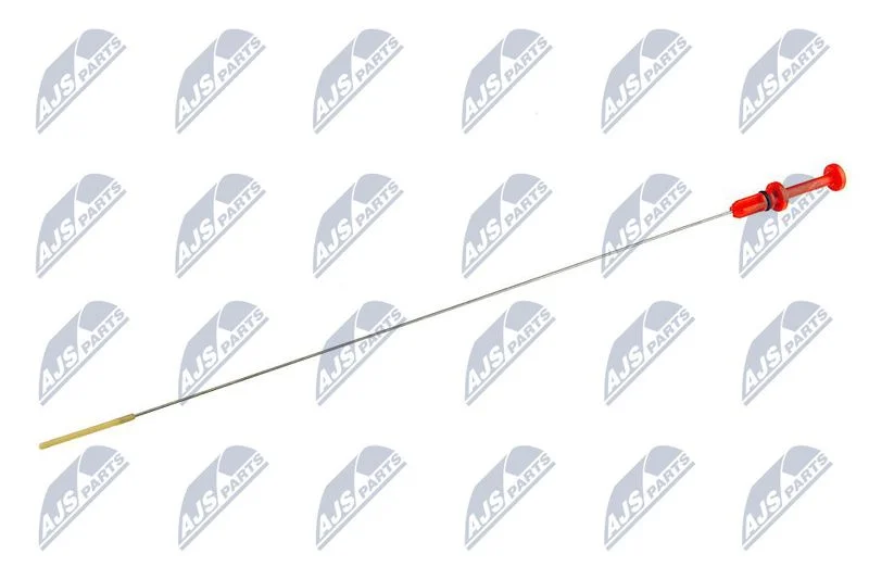 Vareta do óleo NTY BOL-PE-000