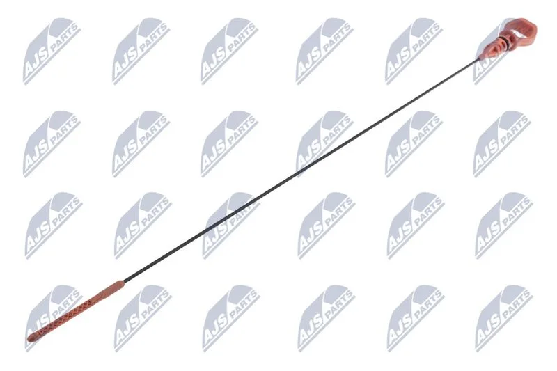 Oil Dipstick NTY BOL-PE-002