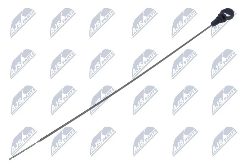 Oil Dipstick NTY BOL-PE-004