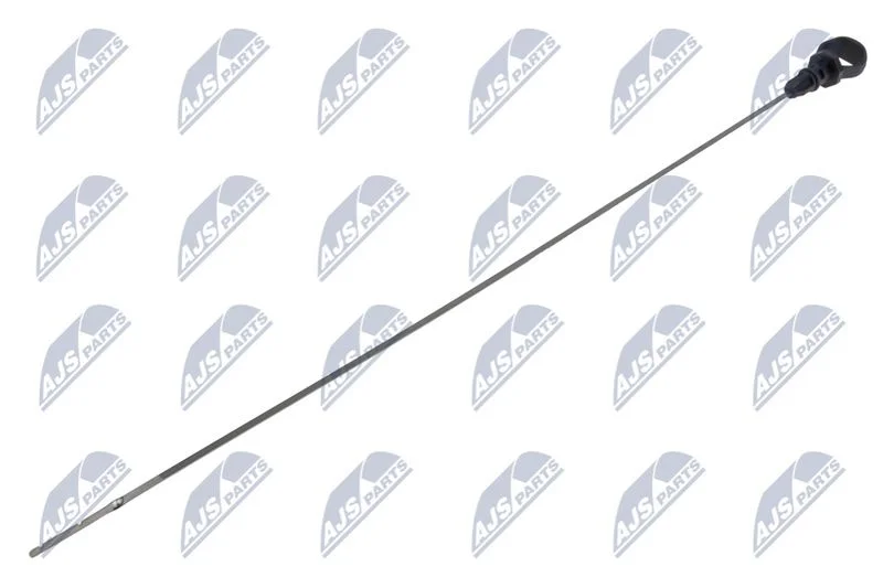 Oil Dipstick NTY BOL-PE-005