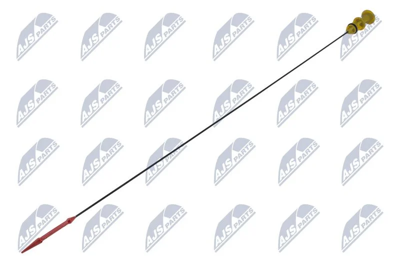 Vareta do óleo NTY BOL-PE-009