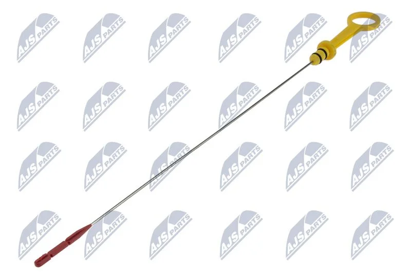 Oil Dipstick NTY BOL-PL-000