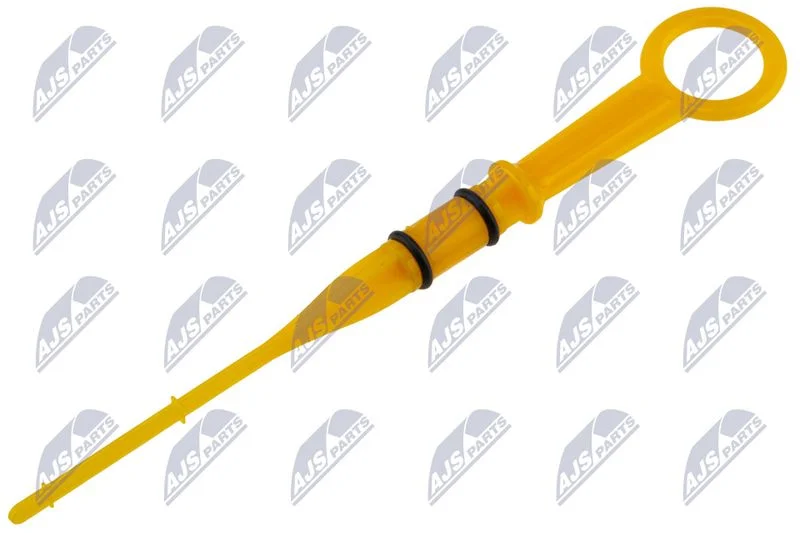 Vareta do óleo NTY BOL-RE-002
