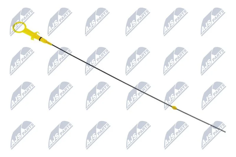 Oil Dipstick NTY BOL-RE-003