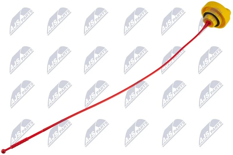 Oil Dipstick NTY BOL-RE-004