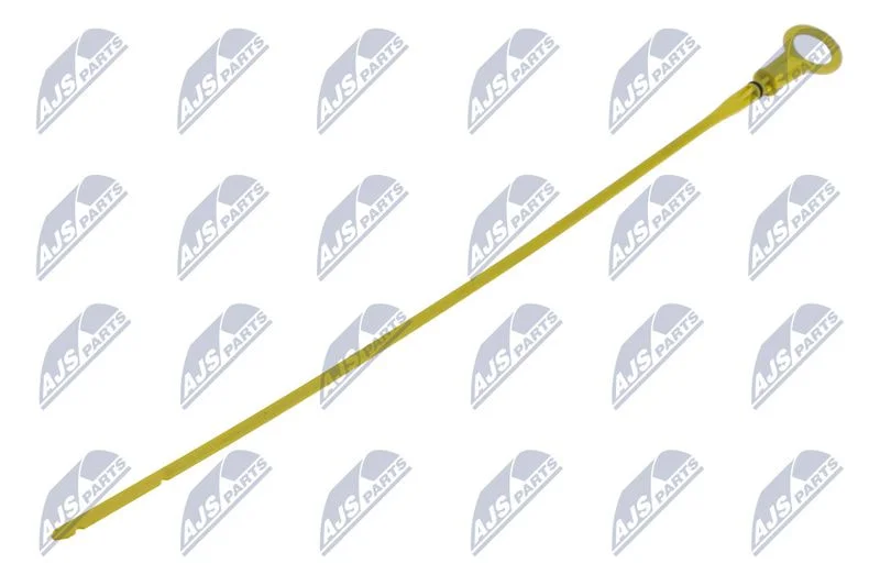 Vareta do óleo NTY BOL-RE-010