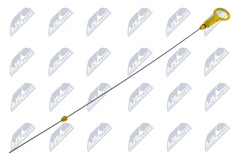 Vareta do óleo NTY BOL-RE-011