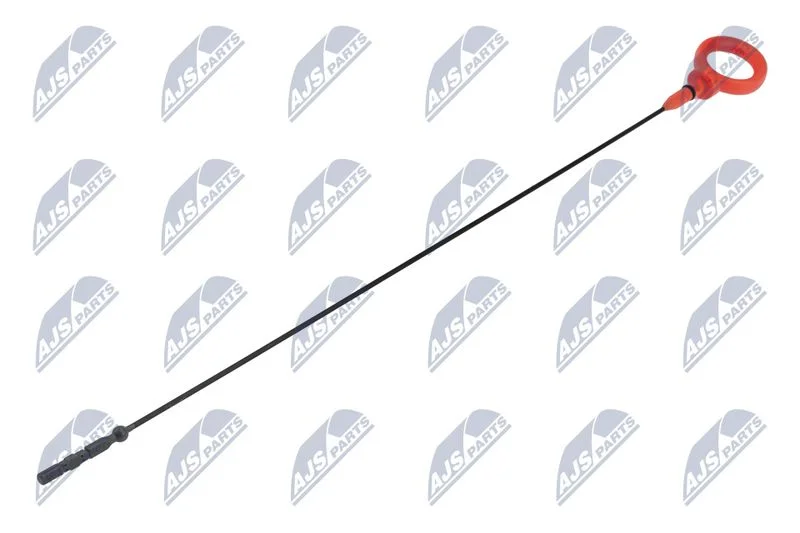 Vareta do óleo NTY BOL-VW-003