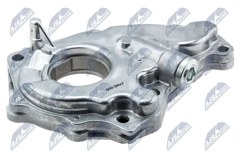 Bomba de óleo NTY BPO-MZ-000