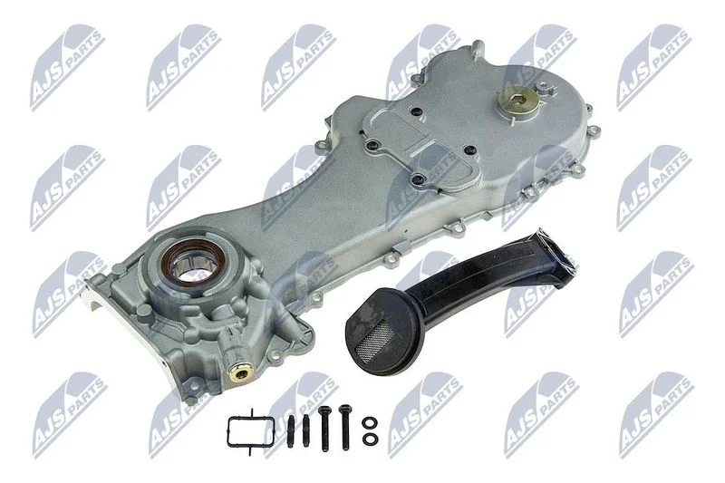 596 NTY BPO-PL-003