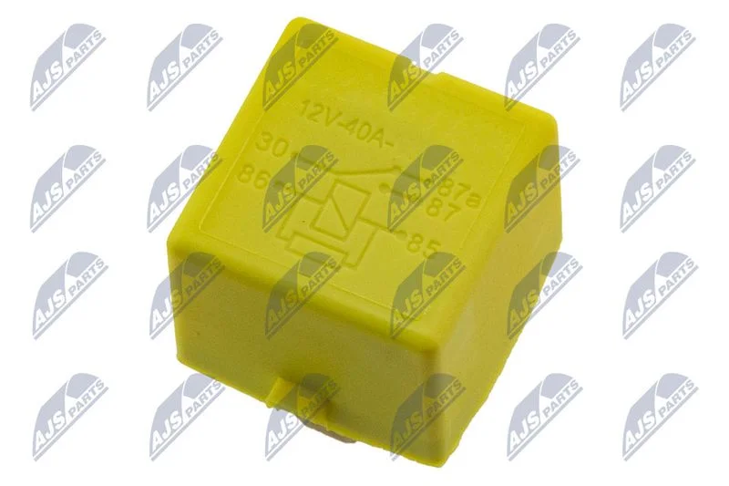 4967 NTY BPP-BM-002
