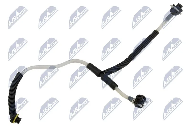 Fuel Line NTY BPP-ME-003