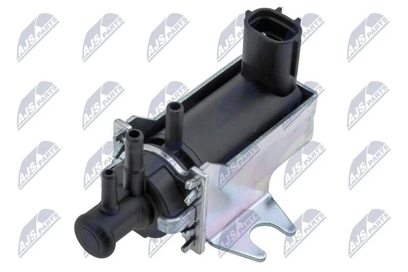 Sensor, turbocompressor NTY BPP-NS-000