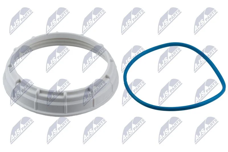 Gasket, fuel sender unit NTY BPP-PE-007
