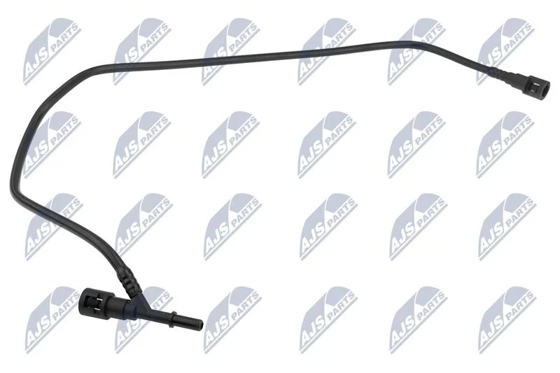 Fuel Line NTY BPP-PL-001