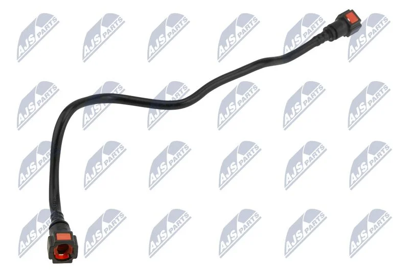 Fuel Line NTY BPP-RE-013