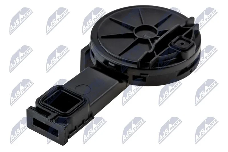 Separador de Óleo, ventilação do cárter NTY BPZ-PL-010