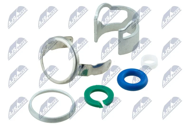 Kit de Reparo, bico injetor NTY BWP-AU-002