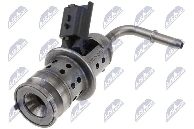 Dosing Module, urea injection NTY BWP-CT-005
