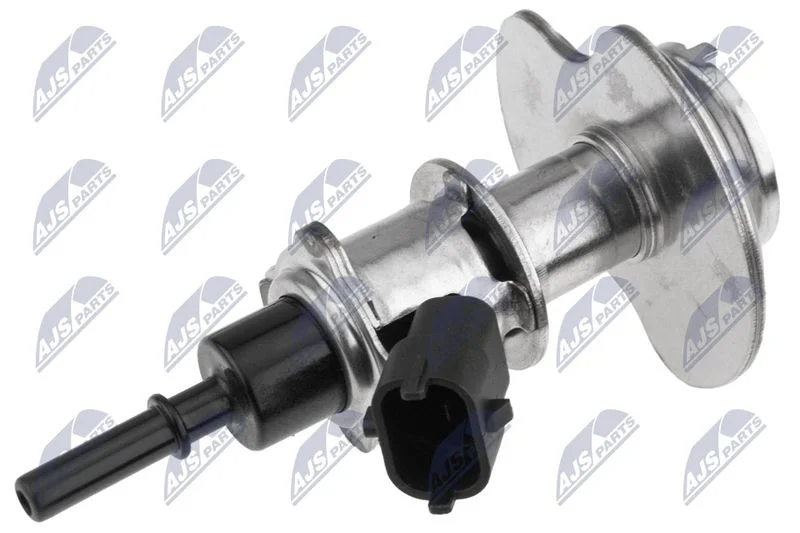Dosing Module, urea injection NTY BWP-HY-001