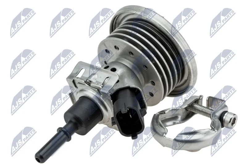 Delivery Module, urea injection NTY BWP-ME-003