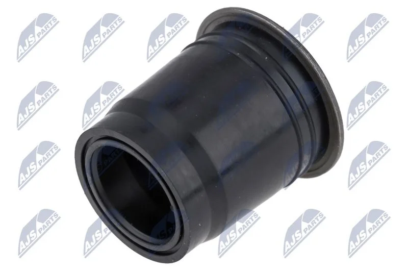 Seal, injector holder NTY BWP-MZ-000