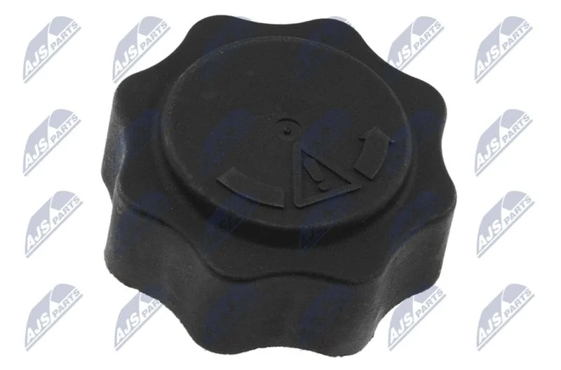 Tampa, tanque de refrigeração NTY CCK-BM-006