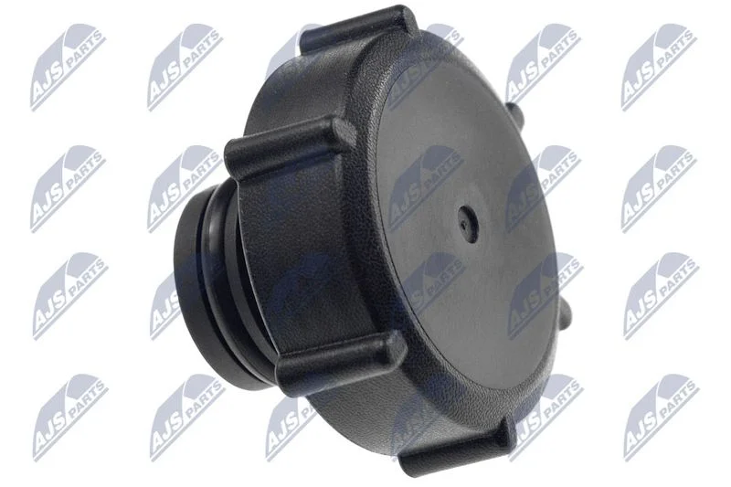 Tampa, tanque de refrigeração NTY CCK-FR-000