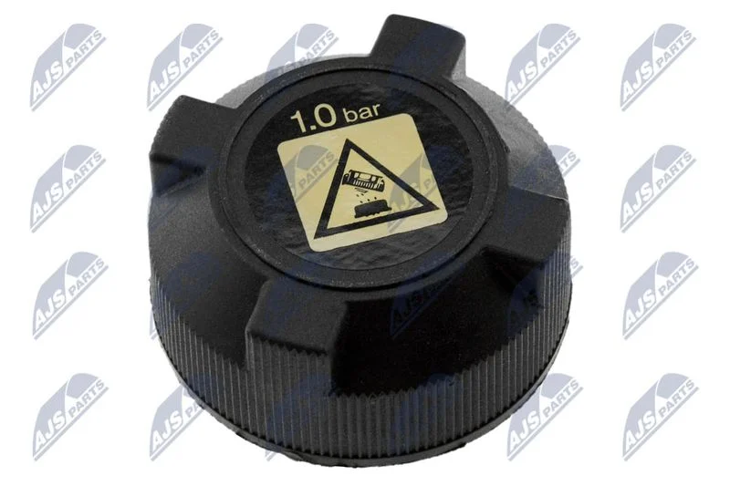 Tampa, tanque de refrigeração NTY CCK-FT-002