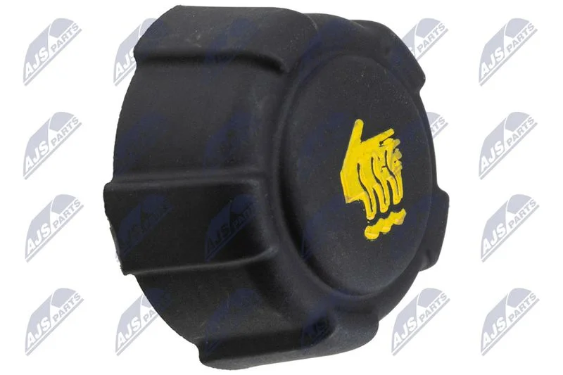 Tampa, tanque de refrigeração NTY CCK-NS-000