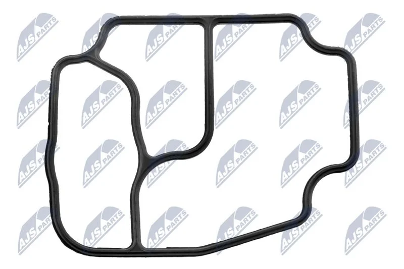 Gasket, oil filter housing NTY CCL-BM-050