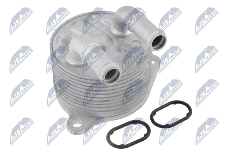 Arrefecedor de óleo, óleo do motor NTY CCL-BM-051