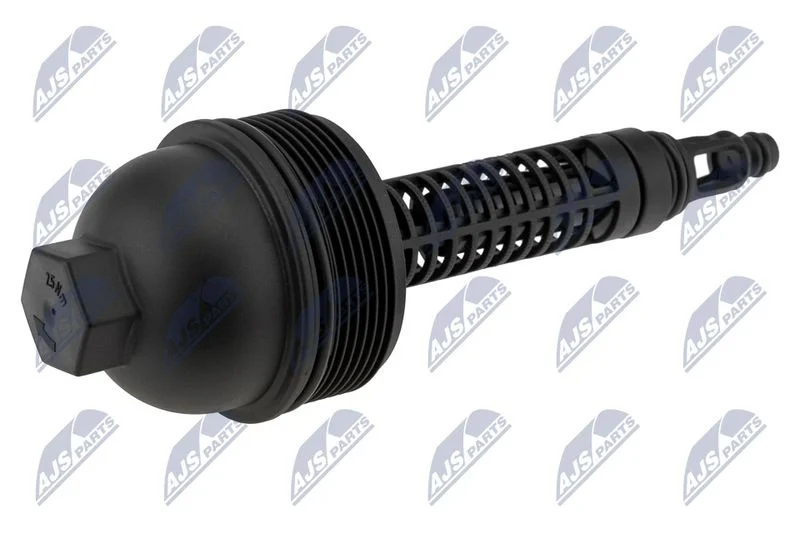 3323 NTY CCL-BM-054