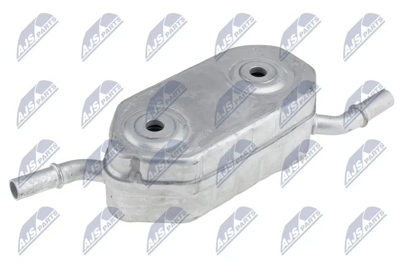 Arrefecedor de óleo, óleo do motor NTY CCL-CT-013