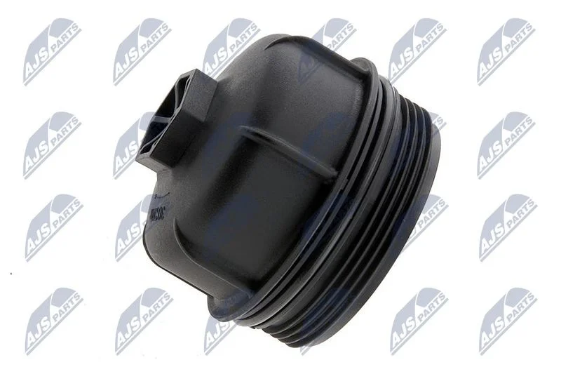 Válvula, ventilação do cárter NTY CCL-FT-003