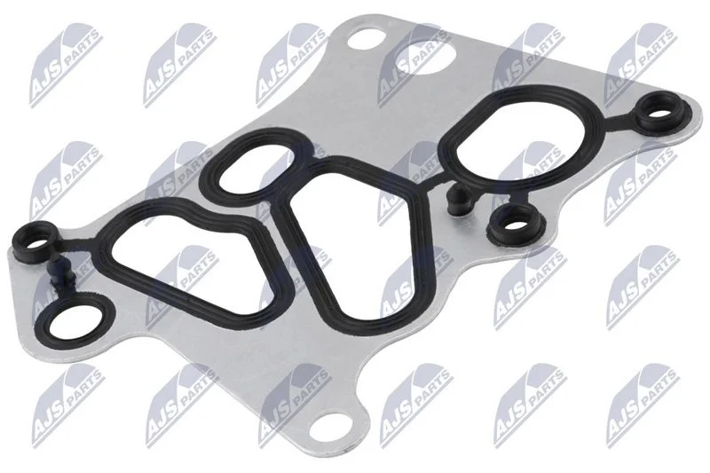 Gasket, oil cooler NTY CCL-ME-051