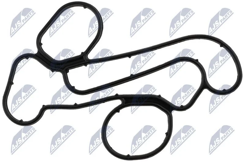 Gasket, oil filter housing NTY CCL-ME-054