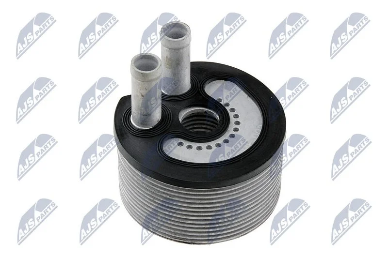 Arrefecedor de óleo, óleo do motor NTY CCL-RE-003A