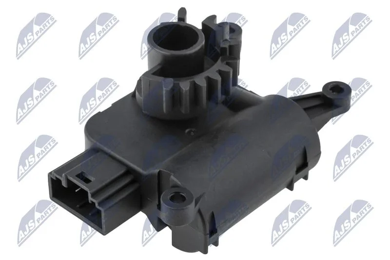 Actuator, blending flap NTY CNG-AU-011