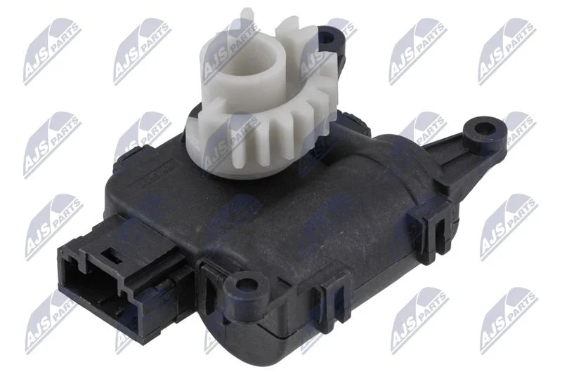 Atuador, aba de mistura NTY CNG-AU-012