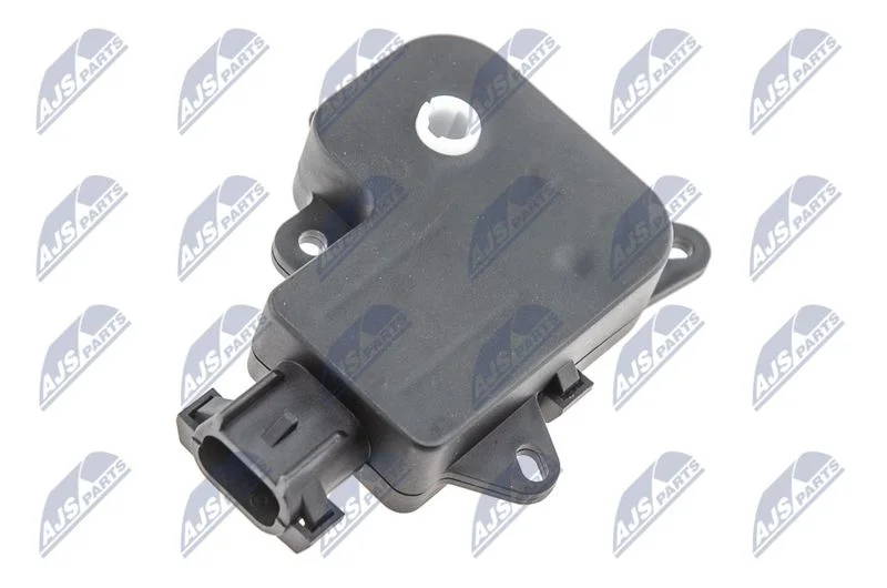Actuator, blending flap NTY CNG-CH-012
