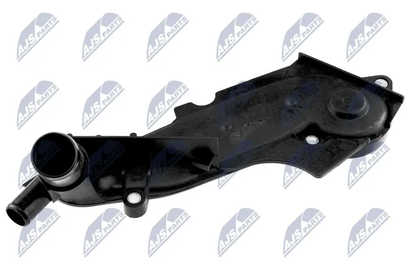 Thermostat Housing NTY CTM-AU-010