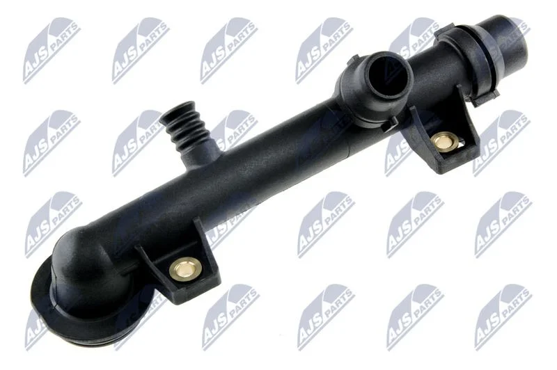 Flange do líquido de arrefecimento NTY CTM-BM-014