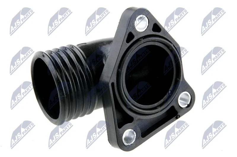 Flange do líquido de arrefecimento NTY CTM-BM-016