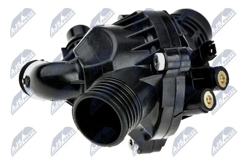 Thermostat, coolant NTY CTM-BM-028