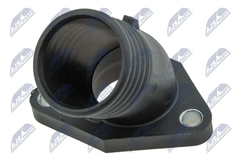 Flange do líquido de arrefecimento NTY CTM-BM-041