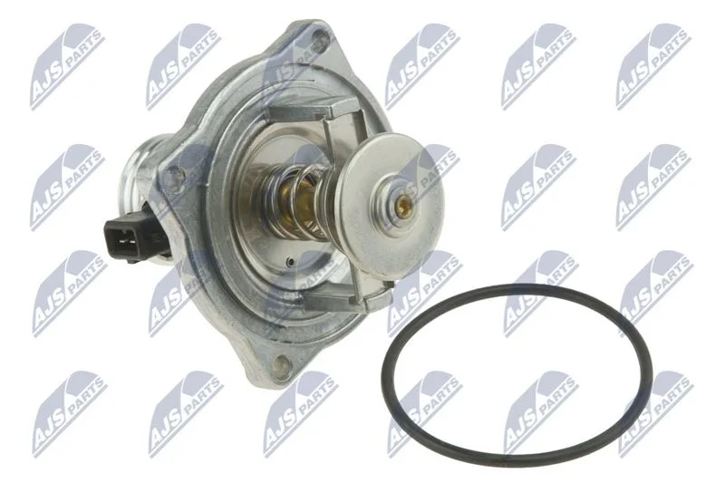 Thermostat, coolant NTY CTM-BM-045