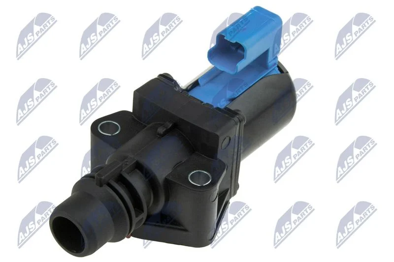 Válvula de controlo de anti-congelante NTY CTM-FR-012
