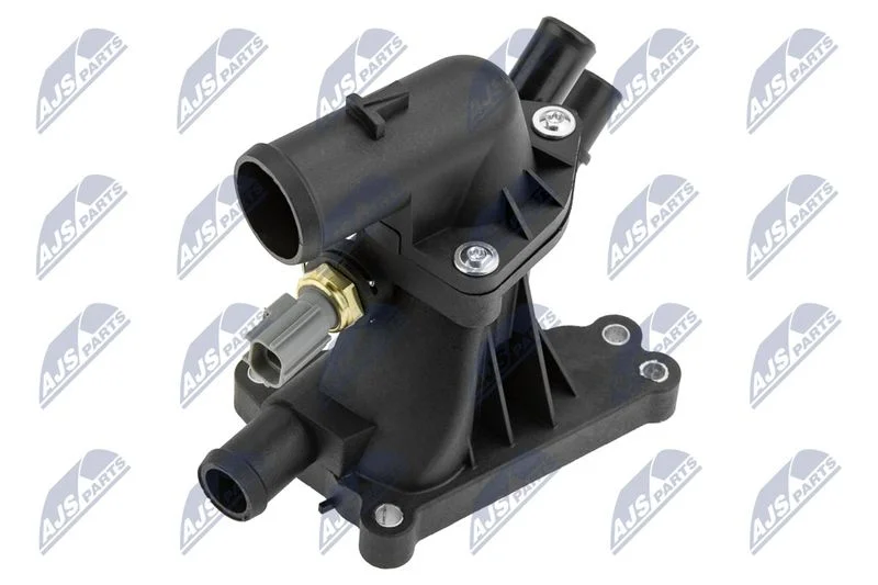 Thermostat Housing NTY CTM-FR-018