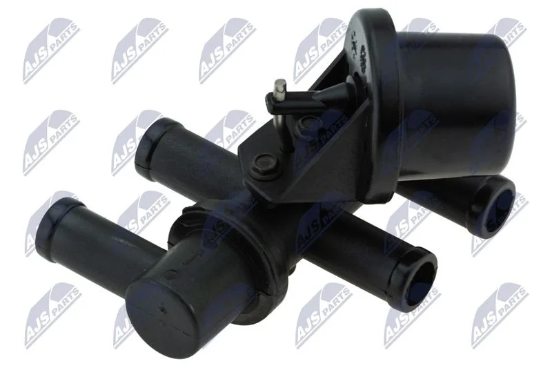 Válvula de controlo de anti-congelante NTY CTM-FR-023